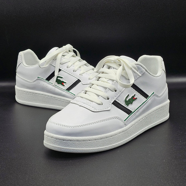 Chaussures