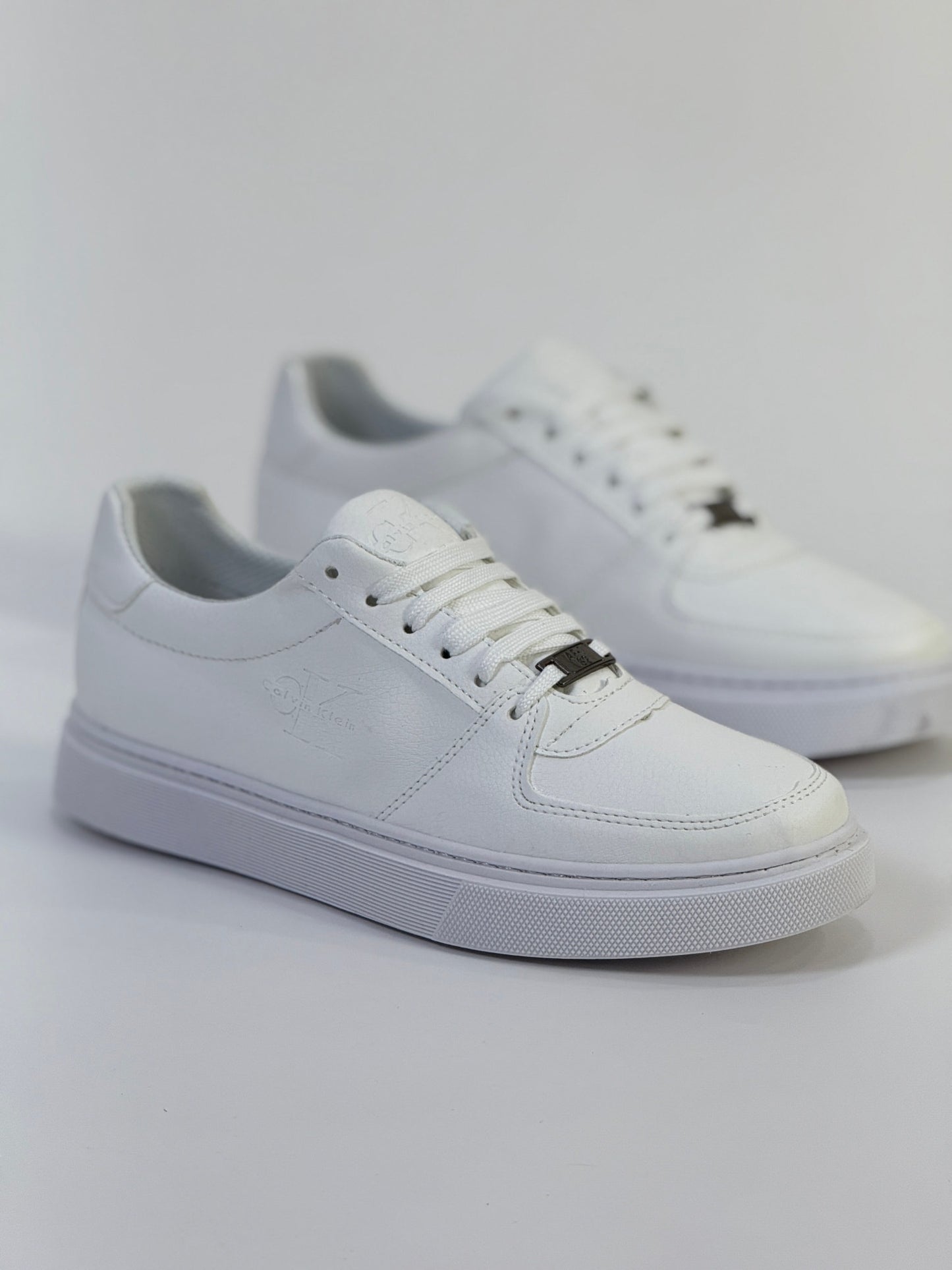 Chaussure CK