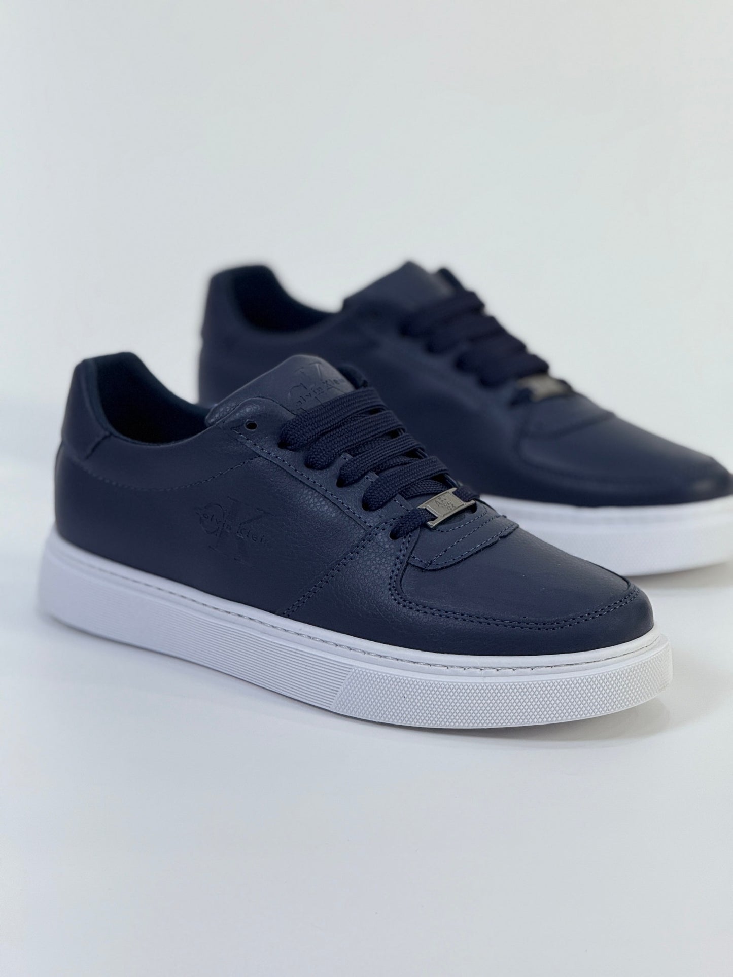 Chaussure CK