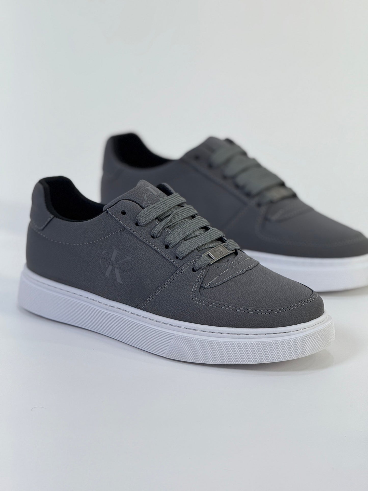Chaussure CK
