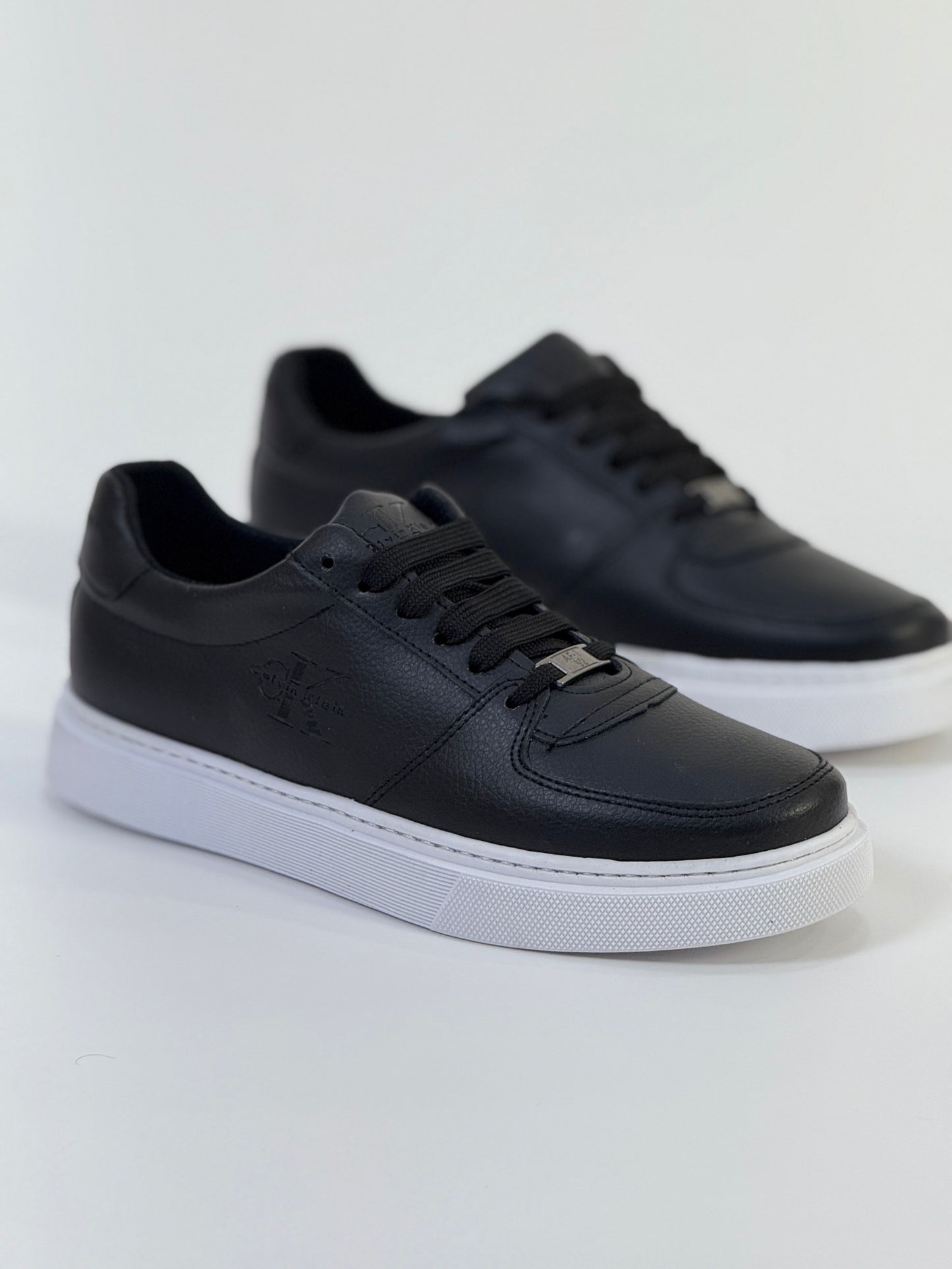 Chaussure CK