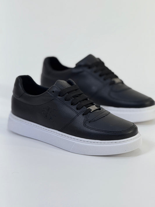 Chaussure CK