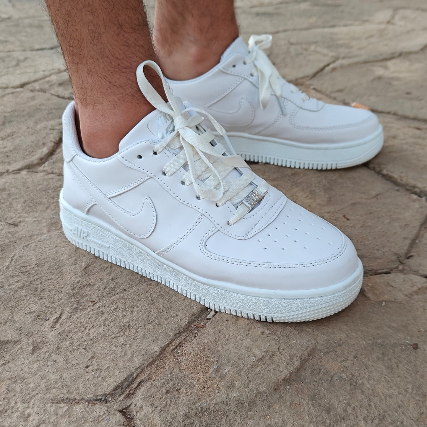 Basket AIR FORCE