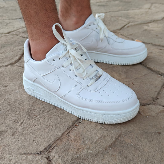 Basket AIR FORCE