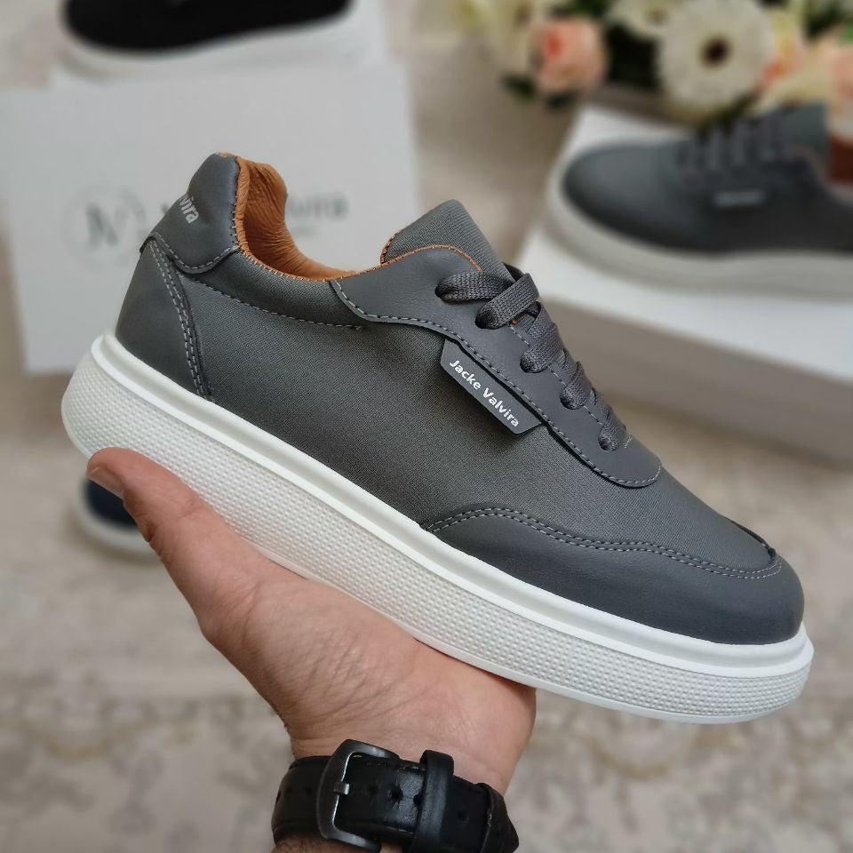 Chaussures JACK VALVIRA