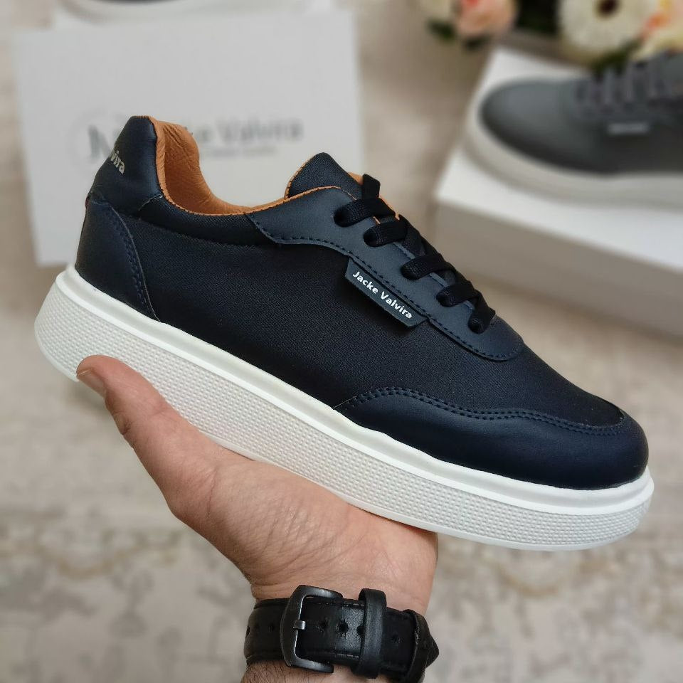 Chaussures JACK VALVIRA