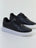 Chaussure CK